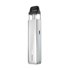 Vaporesso Xros 5 Mini Pod Kit