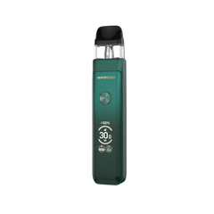 Vaporesso Xros Pro 2 Pod Kit 30 Watts
