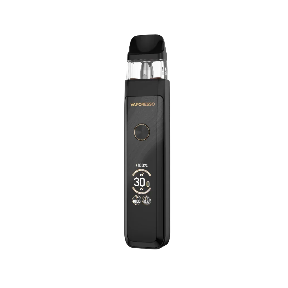 Vaporesso Xros Pro 2 Pod Kit 30 Watts