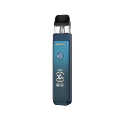 Vaporesso Xros Pro 2 Pod Kit 30 Watts
