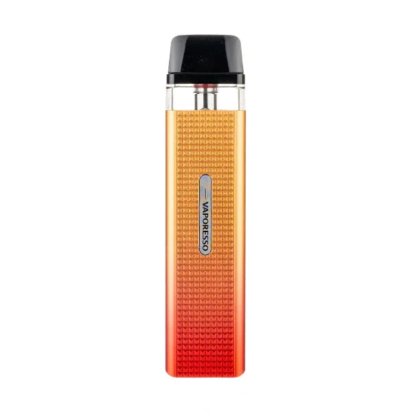 Vaporesso Xros 5 Mini Pod Kit