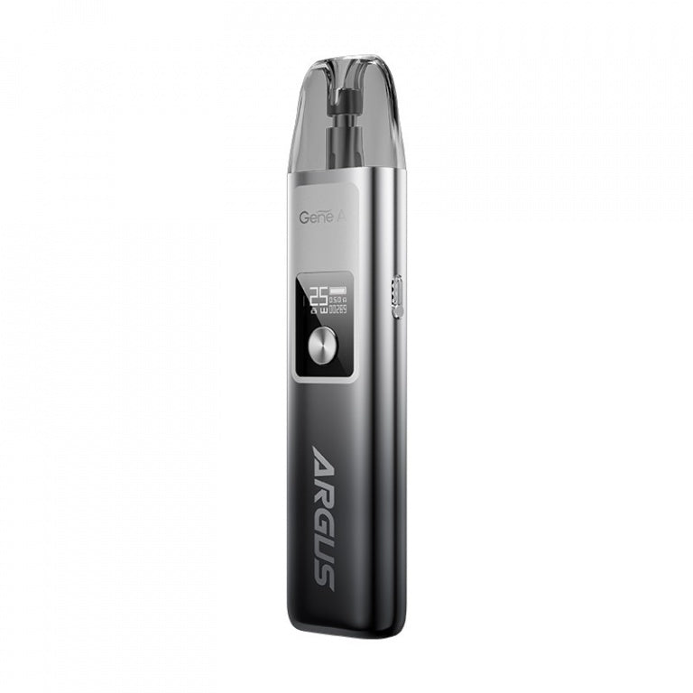 Voopoo Argus G Pod Kit 25W - Best Price in Lahore & Pakistan