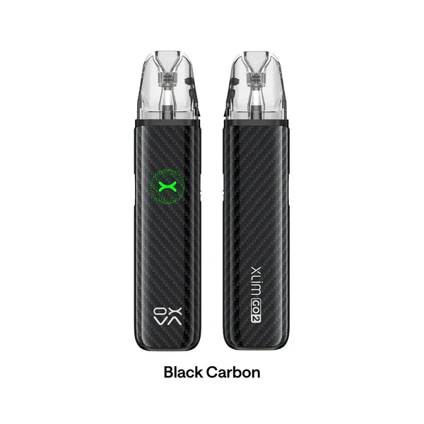 OXVA Xlim Go 2 Pod System Best Price In Pakistan