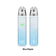 OXVA Xlim Go 2 Pod System Best Price In Pakistan