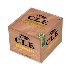 CLE CONNECTICUT ROBUSTO