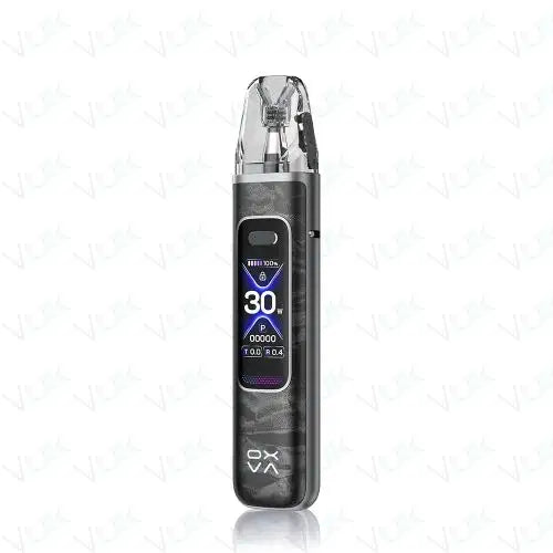 Oxva Xlim Pro 3 Pod Kit