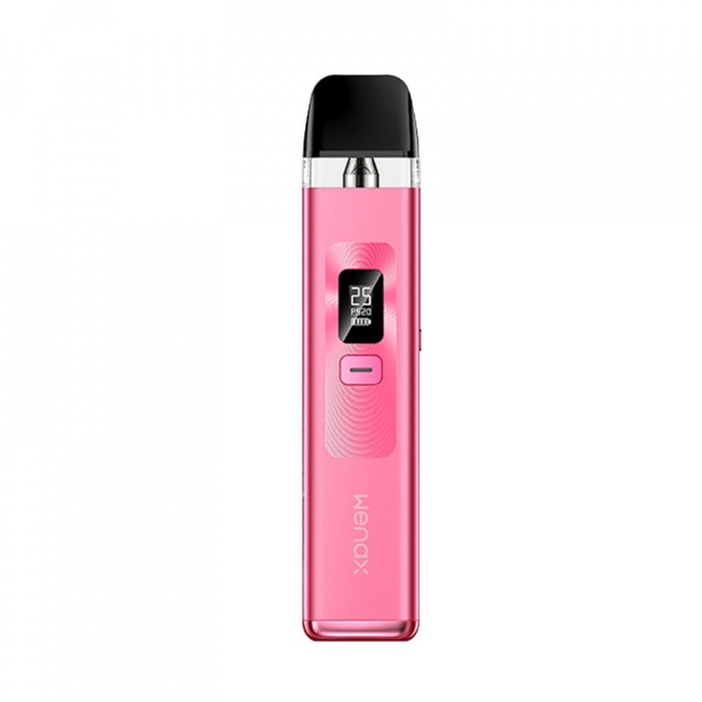 GeekVape Wenax Q Pod Kit