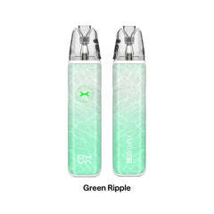 OXVA Xlim Go 2 Pod System Best Price In Pakistan