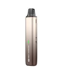 Vaporesso Vibe Se Pod System best price in Pakistan