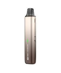 Vaporesso Vibe Se Pod System best price in Pakistan
