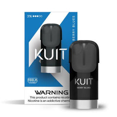 Kuit Premium Device