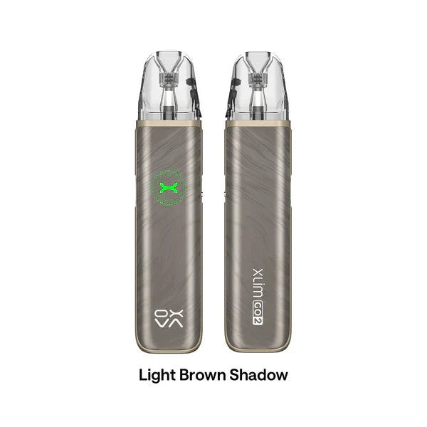 OXVA Xlim Go 2 Pod System Best Price In Pakistan