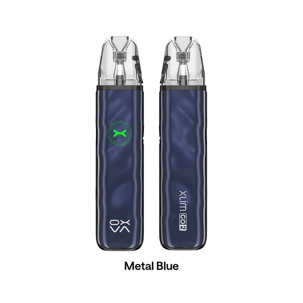 OXVA Xlim Go 2 Pod System Best Price In Pakistan