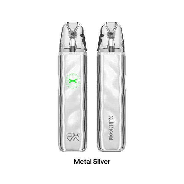 OXVA Xlim Go 2 Pod System Best Price In Pakistan