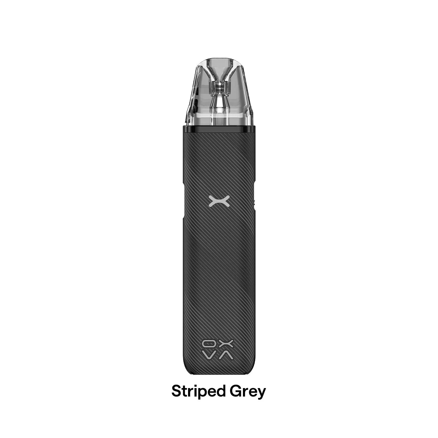 Oxva Xlim Go Pod System