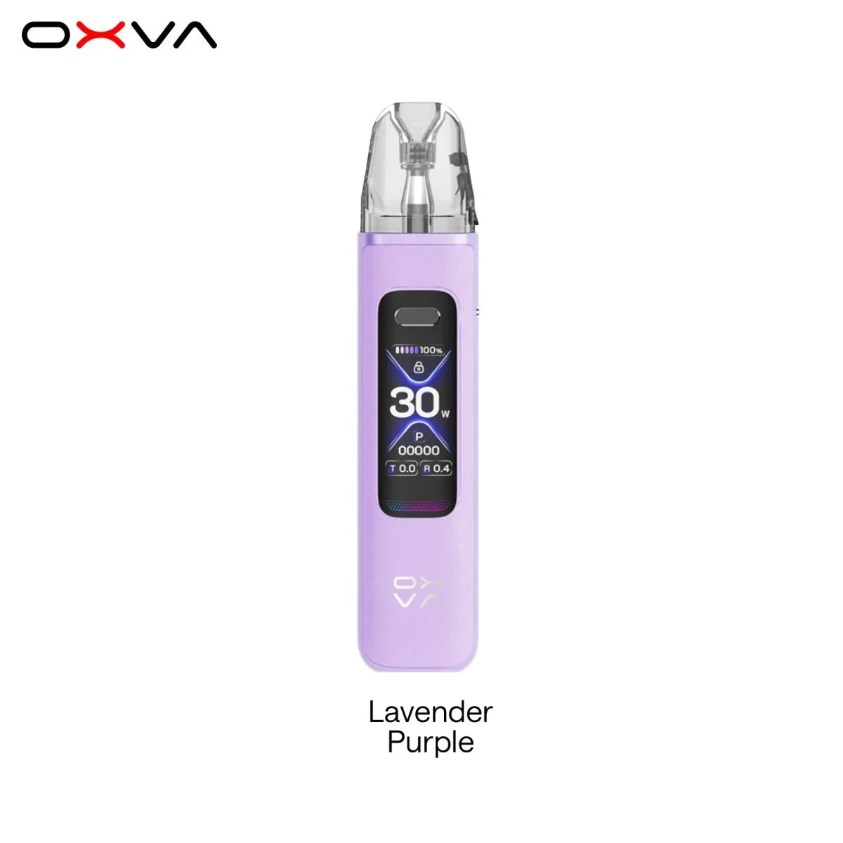 Oxva Xlim Pro 3 Pod Kit