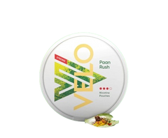 Velo 10mg Paan Rush - Strong