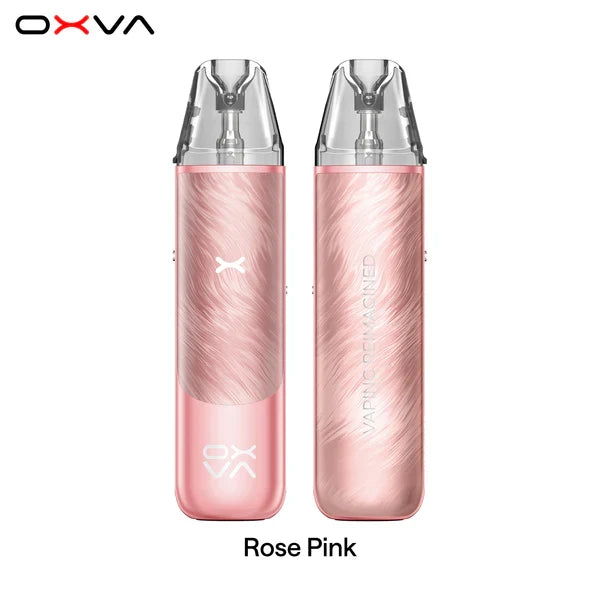 OXVA Nexlim Go Pod Kit