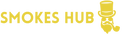 Smokes Hub