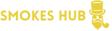 Smokes Hub