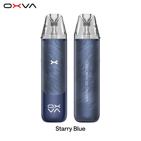 OXVA Nexlim Go Pod Kit