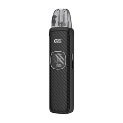 Uwell Caliburn G5 Pod Kit, 35W, 1600mAh, GPP Alpha Pods