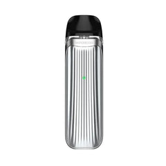 Vaporesso Luxe QS Pod Kit