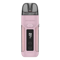 Vaporesso Luxe X Pro Pod Mod Kit 40W