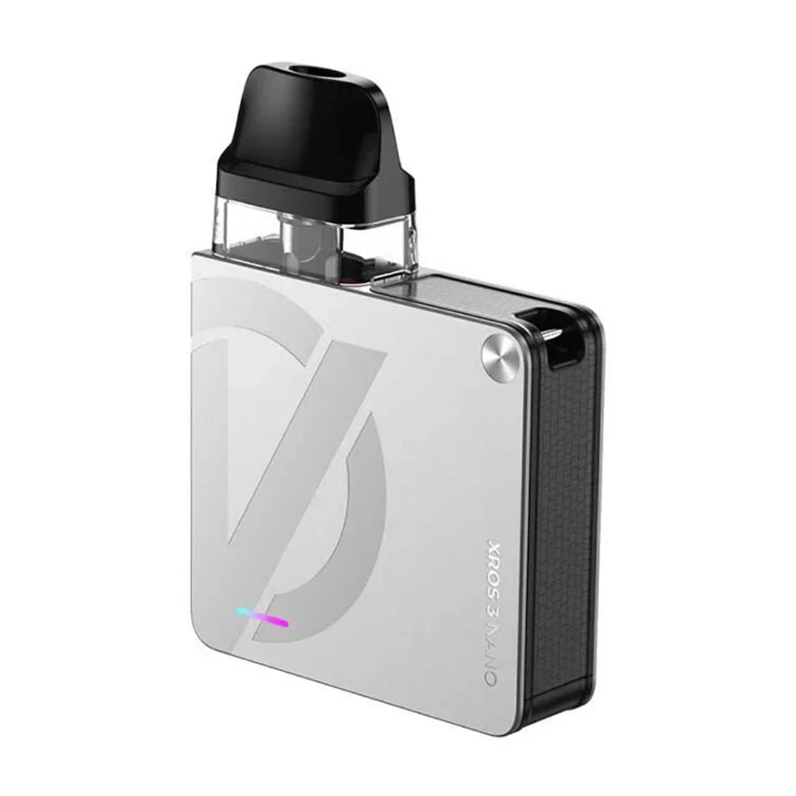 Vaporesso Xros 3 Nano Pod Kit