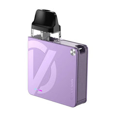 Vaporesso Xros 3 Nano Pod Kit