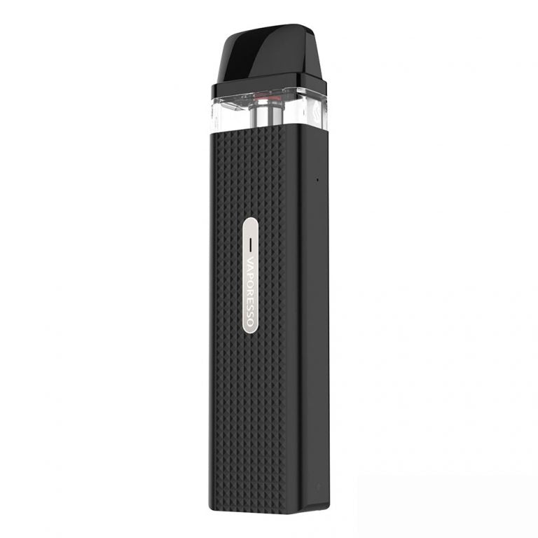 Vaporesso Xros 5 Mini Pod Kit