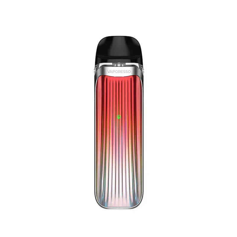 Vaporesso Luxe QS Pod Kit