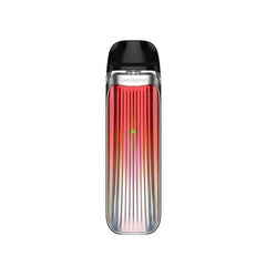 Vaporesso Luxe QS Pod Kit