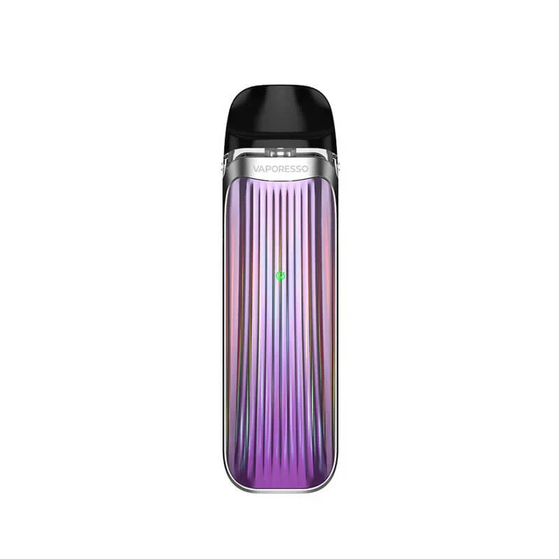 Vaporesso Luxe QS Pod Kit