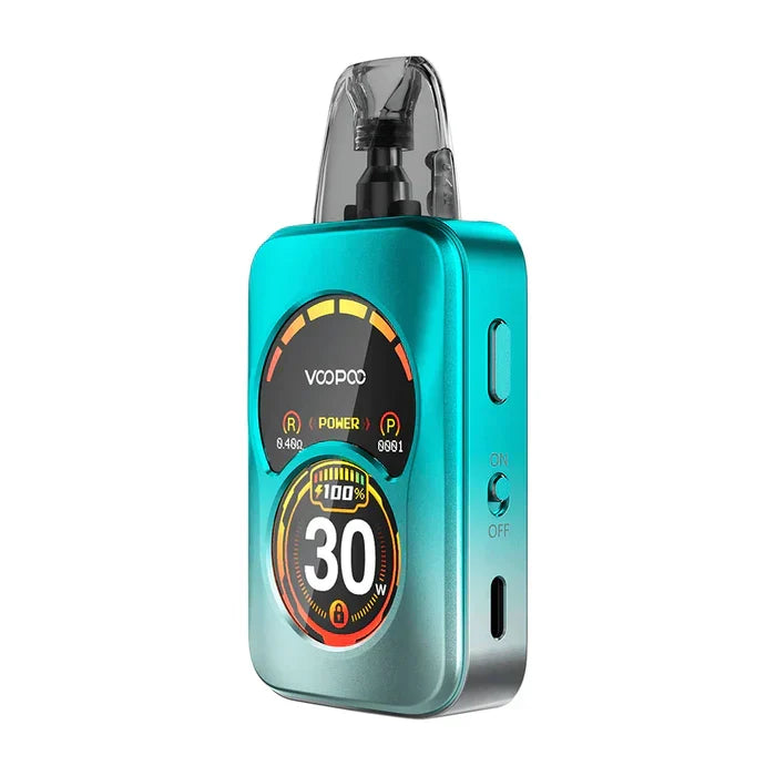 Voopoo Argus A Pod Kit