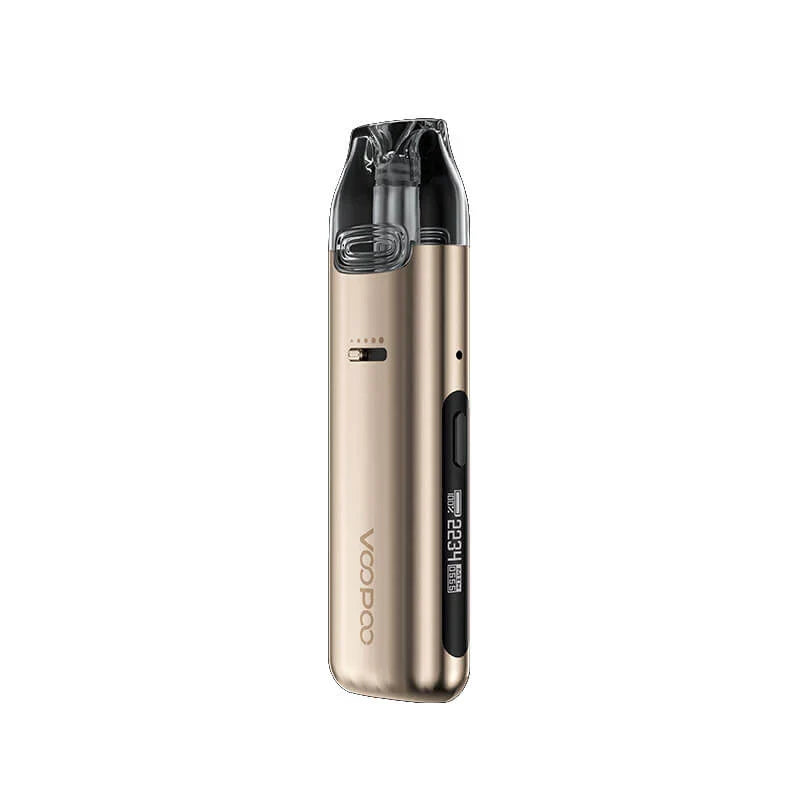 Voopoo Vmate Pro Pod Kit