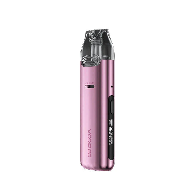 Voopoo Vmate Pro Pod Kit