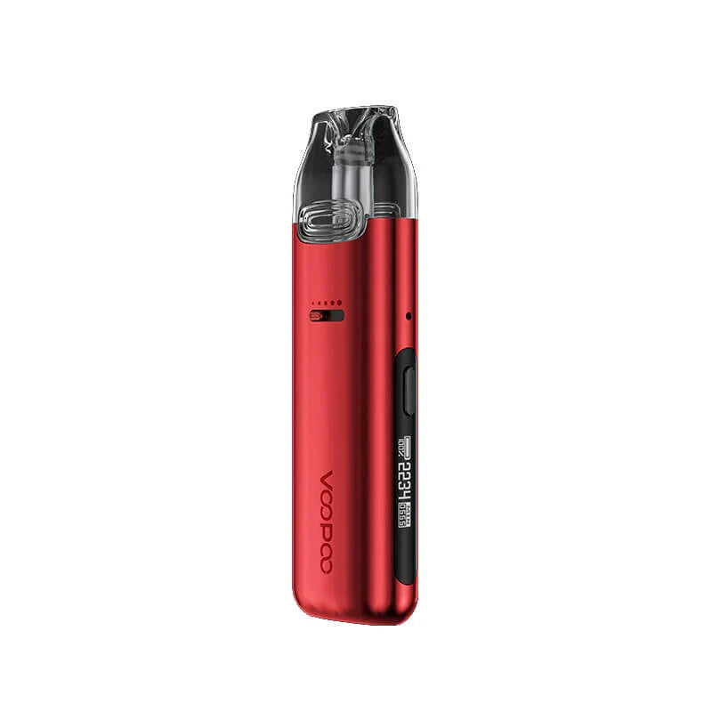 Voopoo Vmate Pro Pod Kit