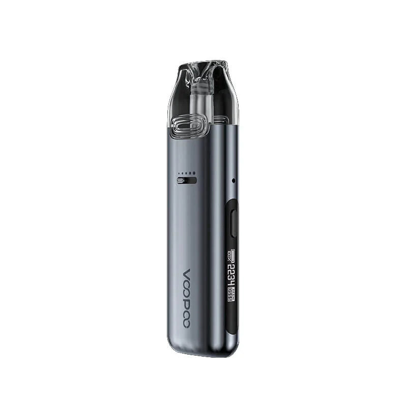 Voopoo Vmate Pro Pod Kit