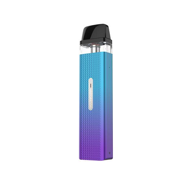 Vaporesso Xros 5 Mini Pod Kit