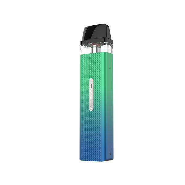 Vaporesso Xros 5 Mini Pod Kit