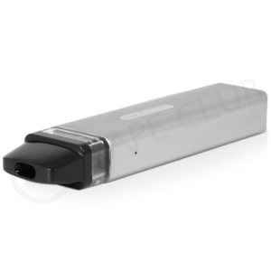 Vaporesso Xros 5 Mini Pod Kit